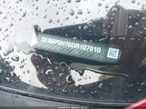 FORD FUSION SE 3FA6P0H76DR107010 снимка