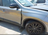 MITSUBISHI OUTLANDER LE 2.4/SE 2.4/SEL 2.4/SP 2.4 JA4AD3A39LZ034984 fotografie