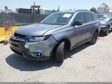 MITSUBISHI OUTLANDER LE 2.4/SE 2.4/SEL 2.4/SP 2.4 JA4AD3A39LZ034984 снимка