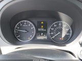 MITSUBISHI OUTLANDER LE 2.4/SE 2.4/SEL 2.4/SP 2.4 JA4AD3A39LZ034984 fotografie