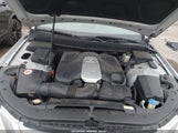 HYUNDAI GENESIS 4.6 KMHGC46F29U034029 снимка