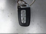HYUNDAI GENESIS 4.6 KMHGC46F29U034029 снимка