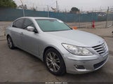 HYUNDAI GENESIS 4.6 KMHGC46F29U034029 снимка