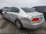 HYUNDAI GENESIS 4.6 KMHGC46F29U034029 снимка