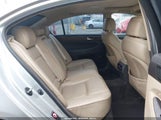 HYUNDAI GENESIS 4.6 KMHGC46F29U034029 снимка