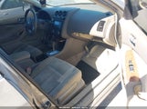 NISSAN ALTIMA 3.5 SE 1N4BL21E58N501413 снимка