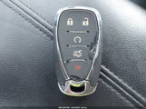 Chevrolet Malibu Fwd Premier 1G1ZE5SX5LF051794 снимка