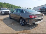 Chevrolet Malibu Fwd Premier 1G1ZE5SX5LF051794 снимка