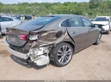Chevrolet Malibu Fwd Premier 1G1ZE5SX5LF051794 снимка