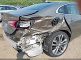 Chevrolet Malibu Fwd Premier 1G1ZE5SX5LF051794 photo