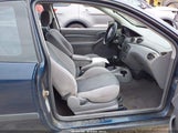 FORD FOCUS ZX3 3FAFP31301R244416 снимка