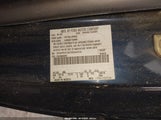 FORD FOCUS ZX3 3FAFP31301R244416 снимка