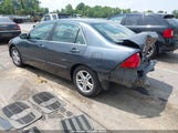 HONDA ACCORD 2.4 SE 1HGCM563X7A000366 снимка