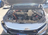 Honda Accord Hybrid Ex 1HGCV3F4XMA012216 снимка