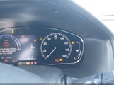 Honda Accord Hybrid Ex 1HGCV3F4XMA012216 photo