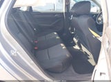 Honda Accord Hybrid Ex 1HGCV3F4XMA012216 photo
