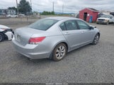 HONDA ACCORD 2.4 EX-L 1HGCP26869A013751 fotografie