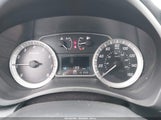 NISSAN SENTRA SV 3N1AB7AP4DL631641 снимка