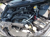 SUBARU CROSSTREK 2.0I JF2GTAAC7JH284512 снимка