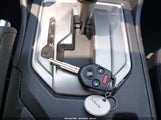 SUBARU CROSSTREK 2.0I JF2GTAAC7JH284512 снимка