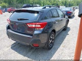 SUBARU CROSSTREK 2.0I JF2GTAAC7JH284512 снимка