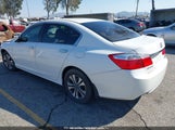 HONDA ACCORD LX 1HGCR2F33FA204165 снимка