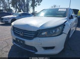 HONDA ACCORD LX 1HGCR2F33FA204165 снимка