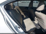 HONDA ACCORD LX 1HGCR2F33FA204165 снимка