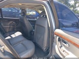 SAAB 9-3 2.0T YS3FD49Y671117688 снимка