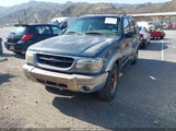 FORD EXPLORER EDDIE BAUER/LIMITED/XLT 1FMZU34E0XZB83596 photo