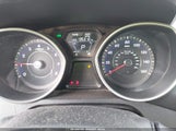 HYUNDAI ELANTRA LIMITED 5NPDH4AE4CH110343 снимка