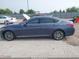 HYUNDAI GENESIS 3.8 KMHGN4JE3FU072082 снимка