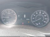 HYUNDAI GENESIS 3.8 KMHGN4JE3FU072082 снимка