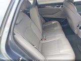 HYUNDAI GENESIS 3.8 KMHGN4JE3FU072082 снимка