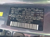 HYUNDAI GENESIS 3.8 KMHGN4JE3FU072082 снимка