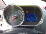 CHEVROLET SPARK 1LT CVT KL8CD6S92FC810116 снимка
