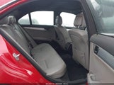 MERCEDES-BENZ C 300 LUXURY/SPORT WDDGF54X38F056241 photo