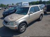 HONDA CR-V SPECIAL EDITION JHLRD187X1S015021 снимка