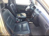 HONDA CR-V SPECIAL EDITION JHLRD187X1S015021 снимка