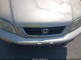HONDA CR-V SPECIAL EDITION JHLRD187X1S015021 снимка