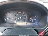 HONDA CR-V SPECIAL EDITION JHLRD187X1S015021 снимка