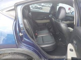 HONDA HR-V LX 3CZRU5H35HG701478 снимка