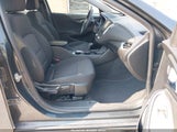 Chevrolet Malibu 1Ls 1G1ZB5ST2JF199131 снимка