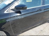 CHRYSLER 200 LIMITED 1C3CCCAB3GN139885 снимка
