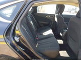 CHRYSLER 200 LIMITED 1C3CCCAB3GN139885 снимка