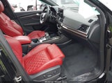Audi Sq5 Sportback Premium Plus Tfsi Quattro Tiptronic WA124AFY1P2155925 снимка