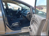 FORD FIESTA SE 3FADP4BJ6EM117845 снимка
