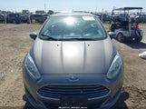 FORD FIESTA SE 3FADP4BJ6EM117845 снимка