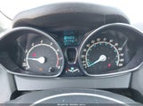 FORD FIESTA SE 3FADP4BJ6EM117845 снимка