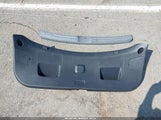 HYUNDAI ELANTRA GT KMHD35LE0DU088118 снимка